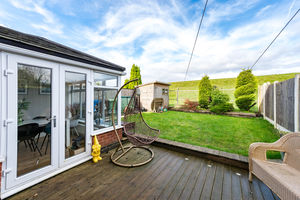 Photo 20- click for photo gallery